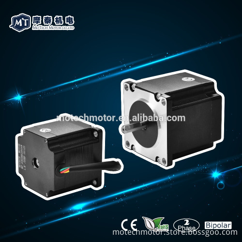 High Torque Stepper Motor Nema 23 for CNC Machine